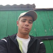  ,   Evgeny, 32 ,   ,   , c , 