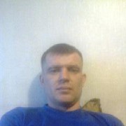 -,   , 41 ,   ,   , c 