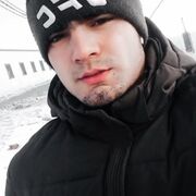 ���������� ���������, ���� ����� ��������, 24 ����, ������������ ��� ������, ����� � ���������