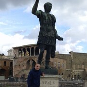  ,   Roman, 36 ,   ,   , c 