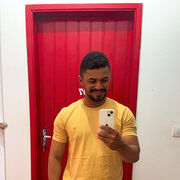  ,   Alailton, 33 ,   ,   