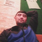 ���������� ������ ��������, ���� ������� �����, 40 ���, ������������ ��� ������, ����� � ���������