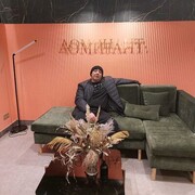 ���������� �����, ���� ������� �������, 46 ���, ������������ ��� ������, ����� � ���������