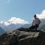  ,   , 36 ,     , 