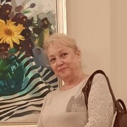 ���������� �����������, ���� ������� ������, 67 ���, ������������ ��� ����� � ���������, c�������� ���������, ���������