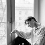 ���������� ������, ���� ������� ������, 28 ���, ������������ ��� ������, ����� � ���������, c�������� ���������