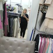 ���������� ������, ���� ������� �����, 55 ���, ������������ ��� ������, ����� � ���������