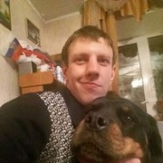 ���������� ��������, ���� ������� ����, 31 ���, ������������ ��� ������