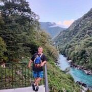  ,   Denis, 46 ,   ,   , c , 