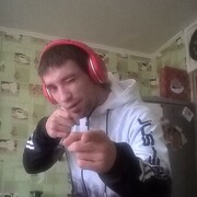  -,   , 31 ,   ,   , c 