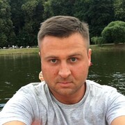 ���������� ������, ���� ������� ������, 38 ���, ������������ ��� ������, ����� � ���������