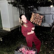 ���������� ����, ���������