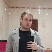 ���������� ���������, ���� ������� Kostya, 34 ����, ������������ ��� ������, ����� � ���������, c�������� ���������