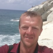 Or Yehuda,  VIKTOR, 40