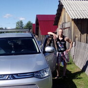 ,   Sergey, 44 ,   ,   , c , 