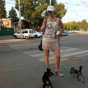  ,   , 46 ,   ,   , c 