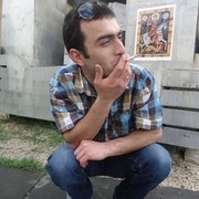  ,   Temuri, 37 ,   ,   , c 