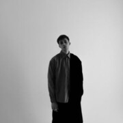  ,   Maxim, 26 ,     , c 