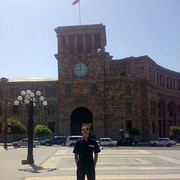  ,   HARUT, 32 ,  