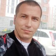  ,   , 34 ,     , c 