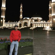 ���������� �������, ���� ����� ������, 24 ����, ������������ ��� ������, ����� � ���������