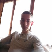  Libechov,  , 30