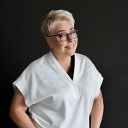 ���������� ��������, ���� ������� �����, 52 ����, ������������ ��� ����� � ���������, c�������� ���������