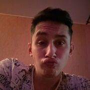  ,   , 24 ,   ,   