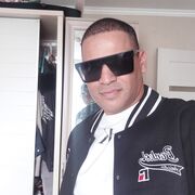  ,   Manuel, 40 ,   ,   