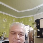  ,  , 55