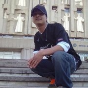 ���������� �������, ���� ������� Dlee, 36 ���, ������������ ��� ������