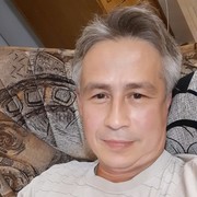  ,   , 52 ,   ,   , c 