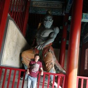  ,   Yura, 36 ,   