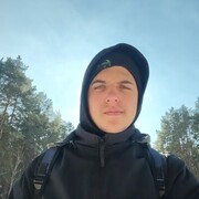   ,  , 18