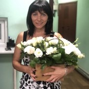  ,   , 53 ,     , c 