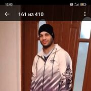  ,   , 35 ,   ,   , c 