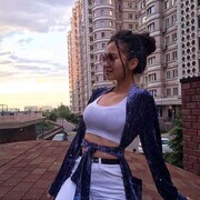  ,   , 22 ,   ,   , 