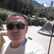  ,   , 40 ,   ,   , c 