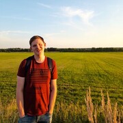 ���������� ���������, ���� ����� �������, 24 ����, ������������ ��� ������, ����� � ���������