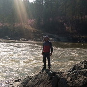 ���������� �����-�������, ���� ������� �������, 34 ����, ������������ ��� ������, ����� � ���������, c�������� ���������