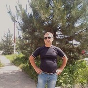  ,   , 49 ,   ,   