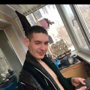  -,   , 32 ,   ,   