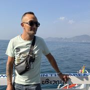 ���������� �����, ���� ������� �������, 37 ���, ������������ ��� ������, ����� � ���������