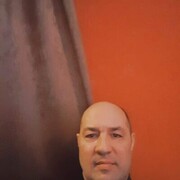  ,   , 44 ,   ,   , c , 