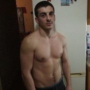  ,   , 37 ,   