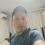 ���������� ������-��-����, ���� ������� ����, 39 ���, ������������ ��� ����� � ���������, c�������� ���������