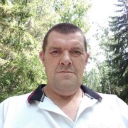 ���������� ������, ���� ������� ������, 48 ���, ������������ ��� ������, ����� � ���������