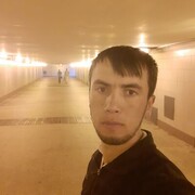 ���������� ��������, ���� ������� ���, 31 ���, ������������ ��� ������, ����� � ���������