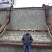  ,   , 46 ,   ,   , c 