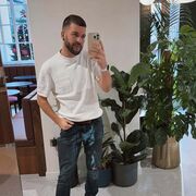  ,   , 38 ,     , c 